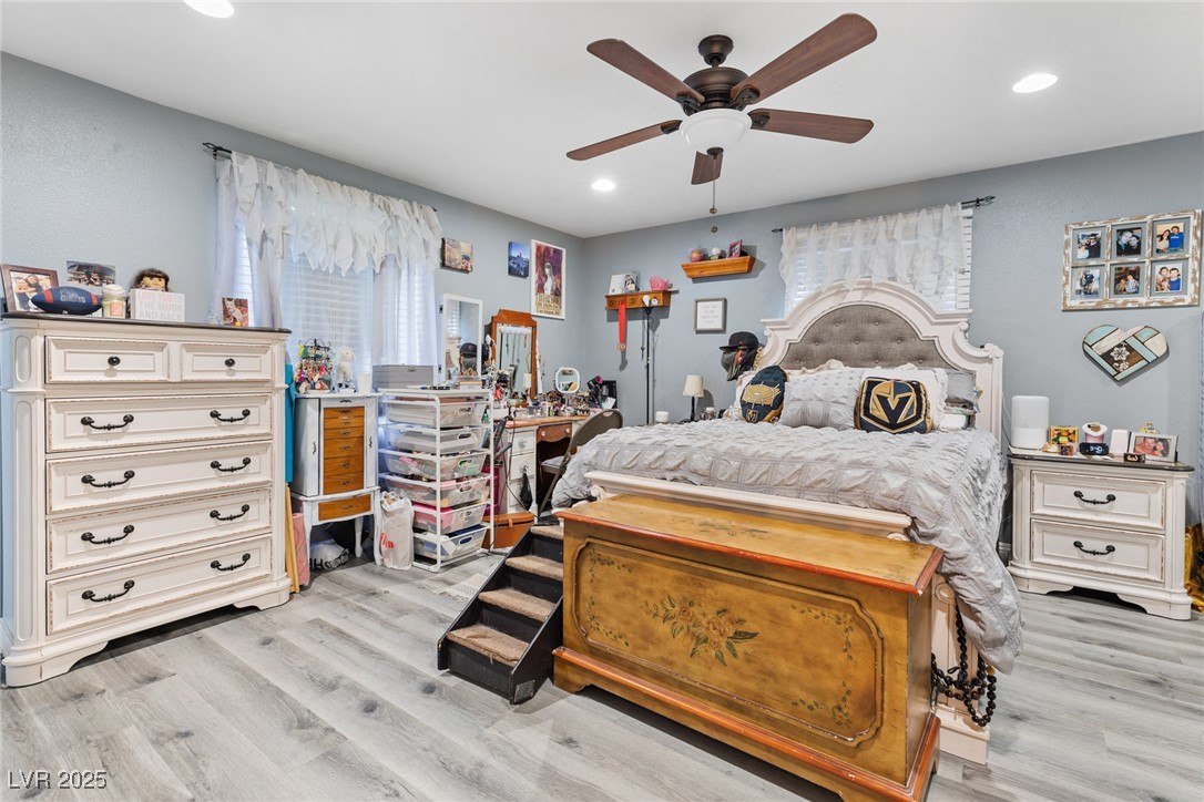 7 Sturm Street, Henderson, Nevada image 16