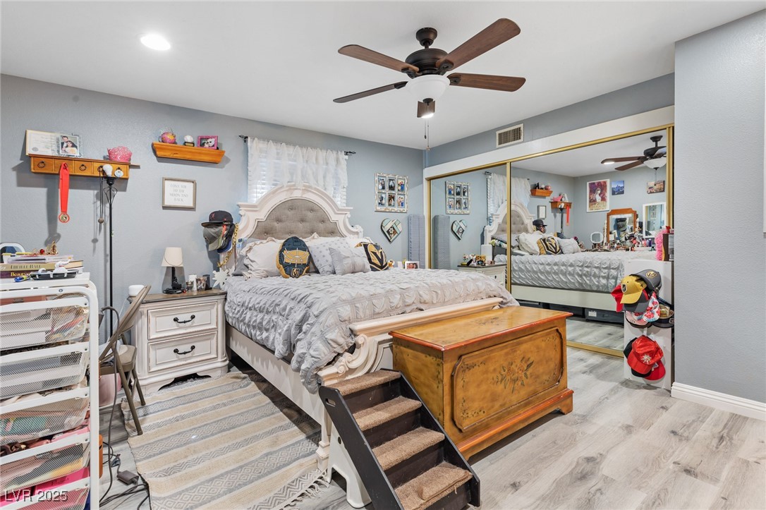 7 Sturm Street, Henderson, Nevada image 17