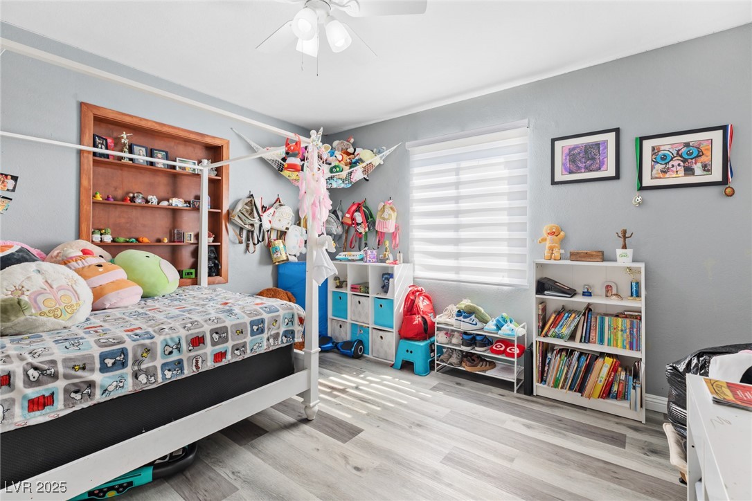 7 Sturm Street, Henderson, Nevada image 12