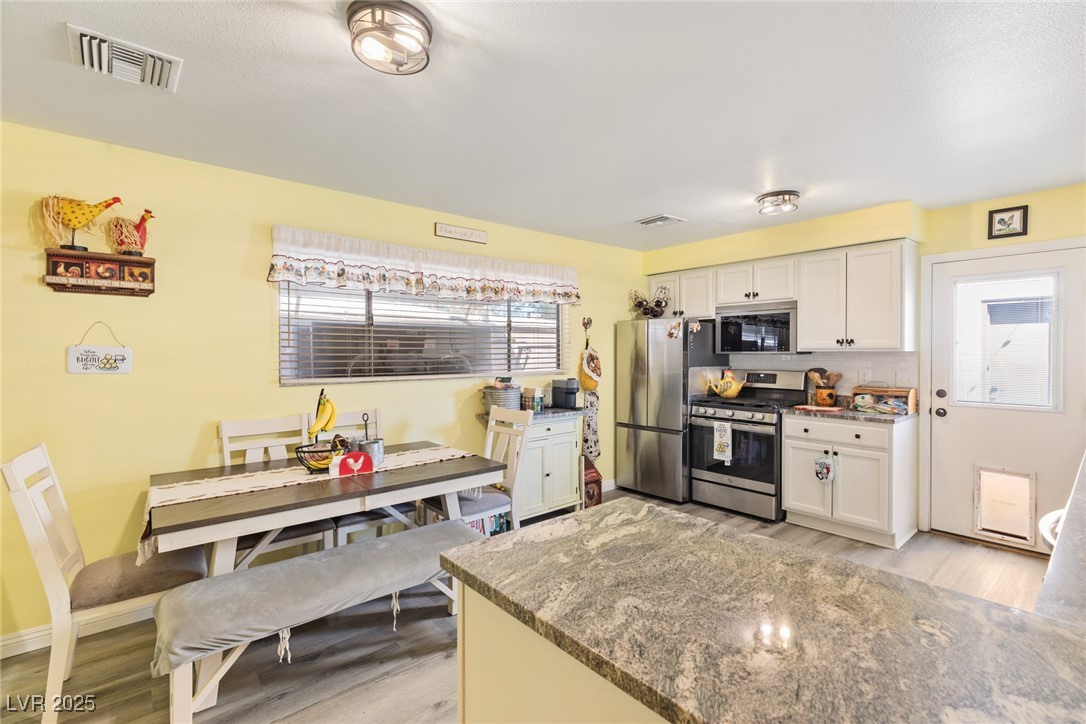 7 Sturm Street, Henderson, Nevada image 8