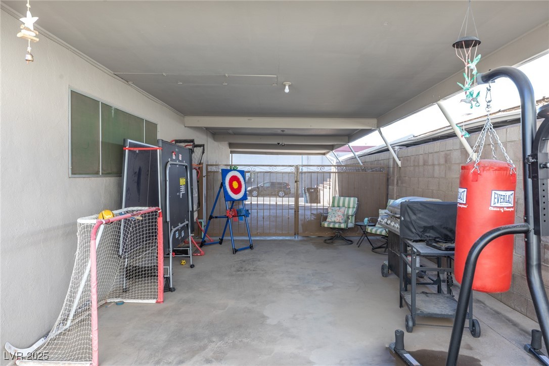7 Sturm Street, Henderson, Nevada image 28