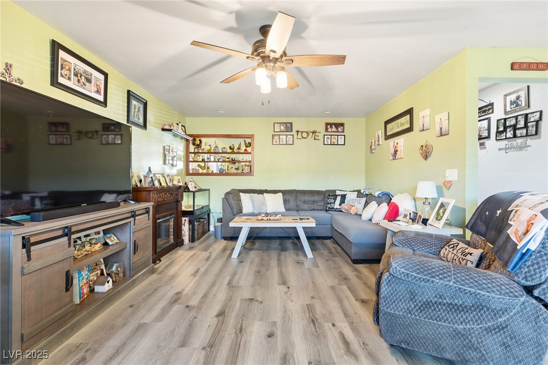 7 Sturm Street, Henderson, Nevada image 5