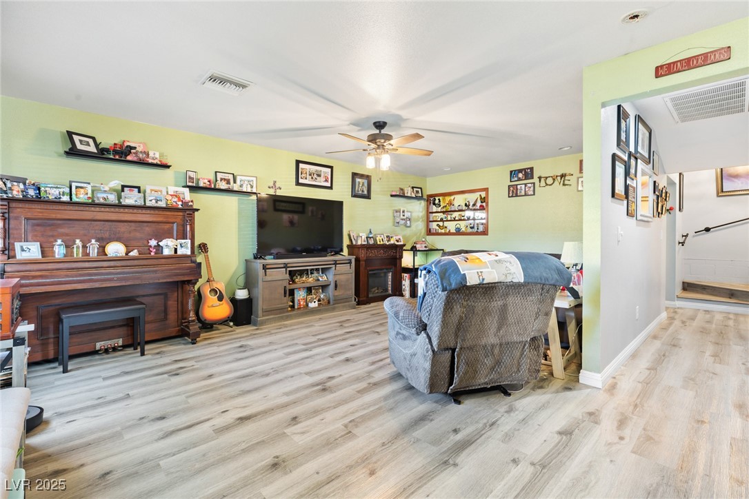 7 Sturm Street, Henderson, Nevada image 7