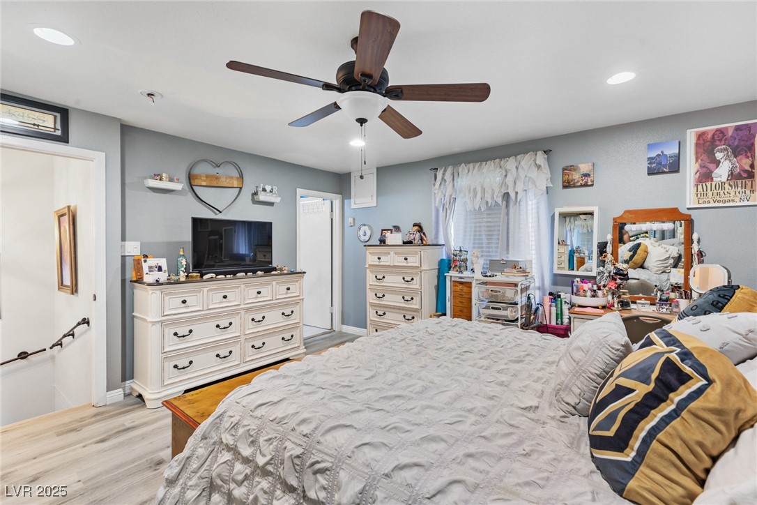 7 Sturm Street, Henderson, Nevada image 18