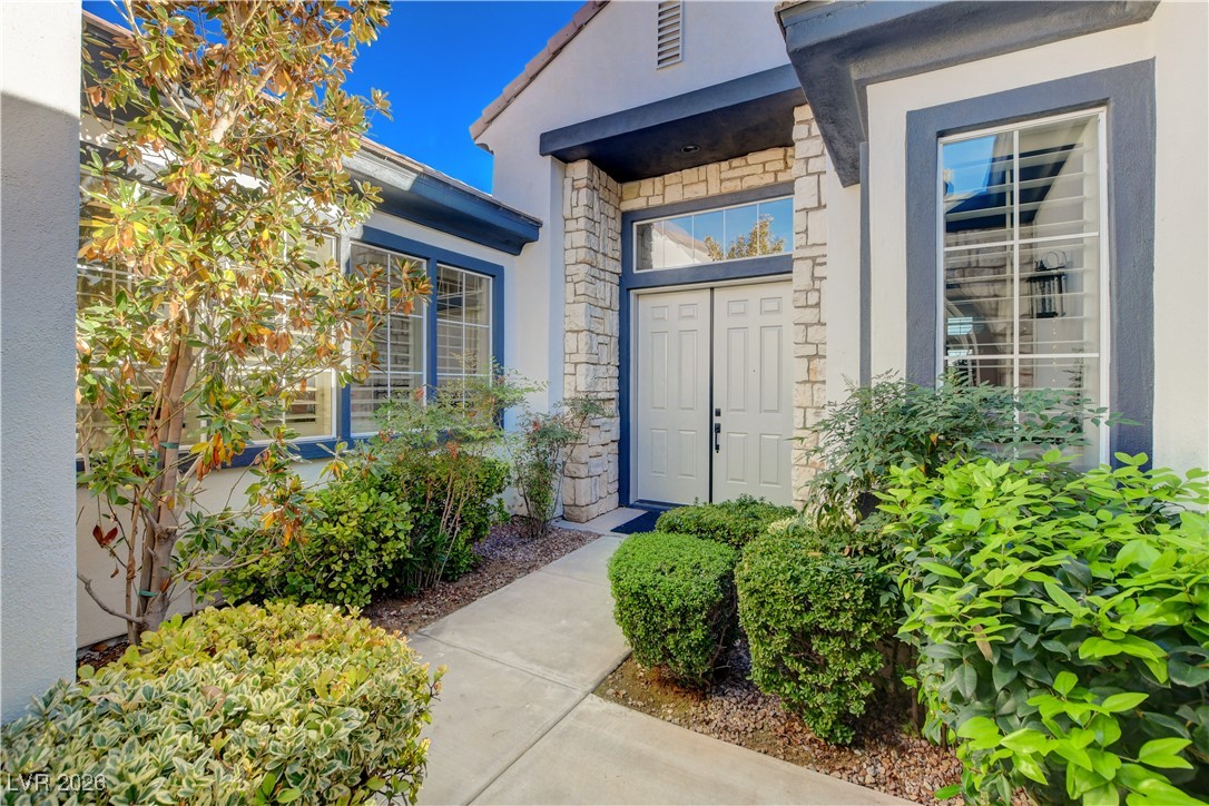 812 Sir James Bridge Way