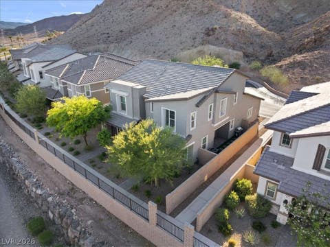 Tiny photo for 40 Kimberlite Drive, Henderson, NV 89011 (MLS # 2774195)