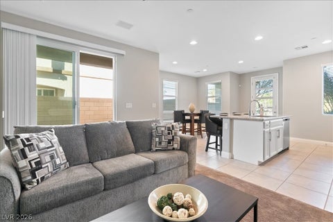 Tiny photo for 40 Kimberlite Drive, Henderson, NV 89011 (MLS # 2774195)