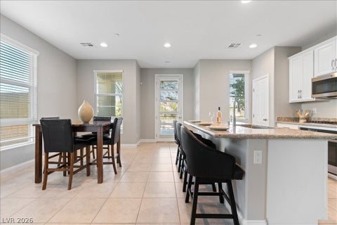 Tiny photo for 40 Kimberlite Drive, Henderson, NV 89011 (MLS # 2774195)