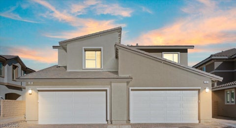 Tiny photo for 40 Kimberlite Drive, Henderson, NV 89011 (MLS # 2774195)