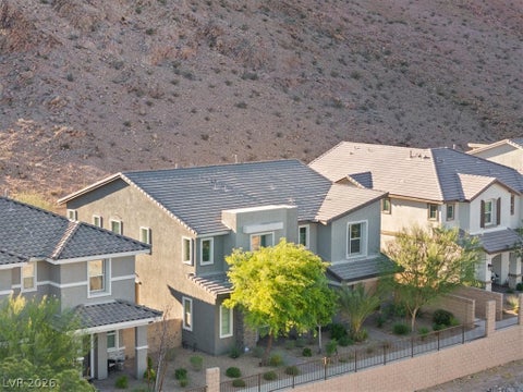 Tiny photo for 40 Kimberlite Drive, Henderson, NV 89011 (MLS # 2774195)