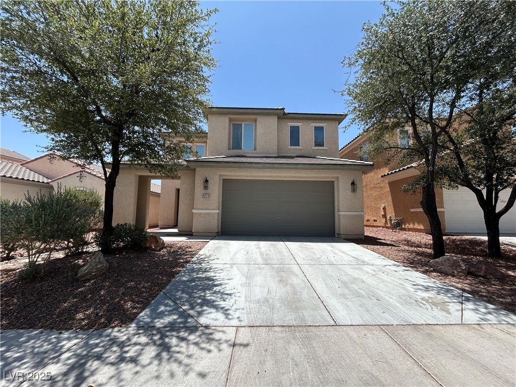 8829 Martin Downs Place