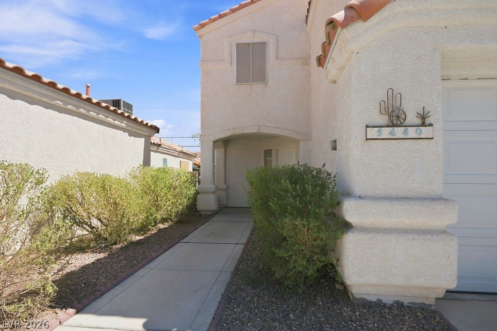 1440 Padre Bay Drive