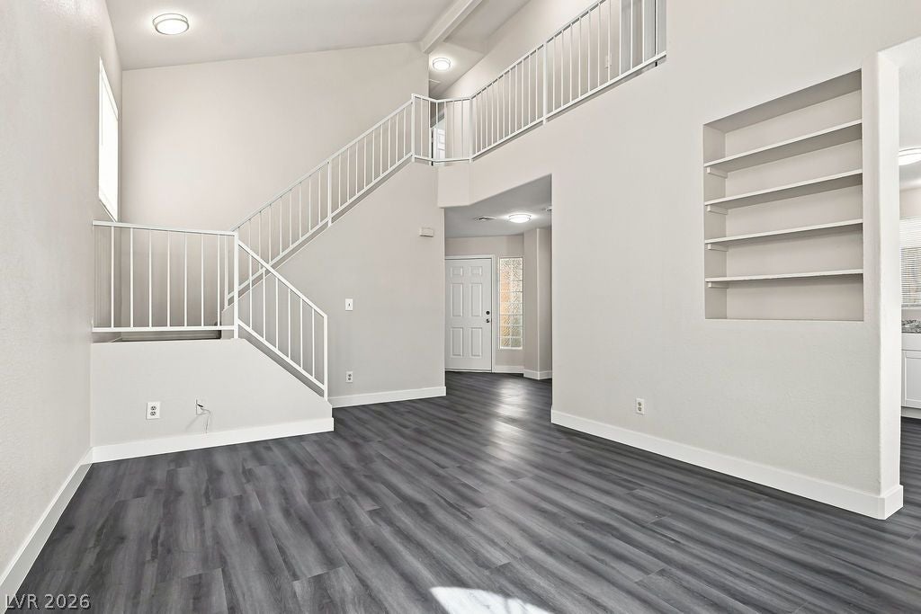 1440 Padre Bay Drive