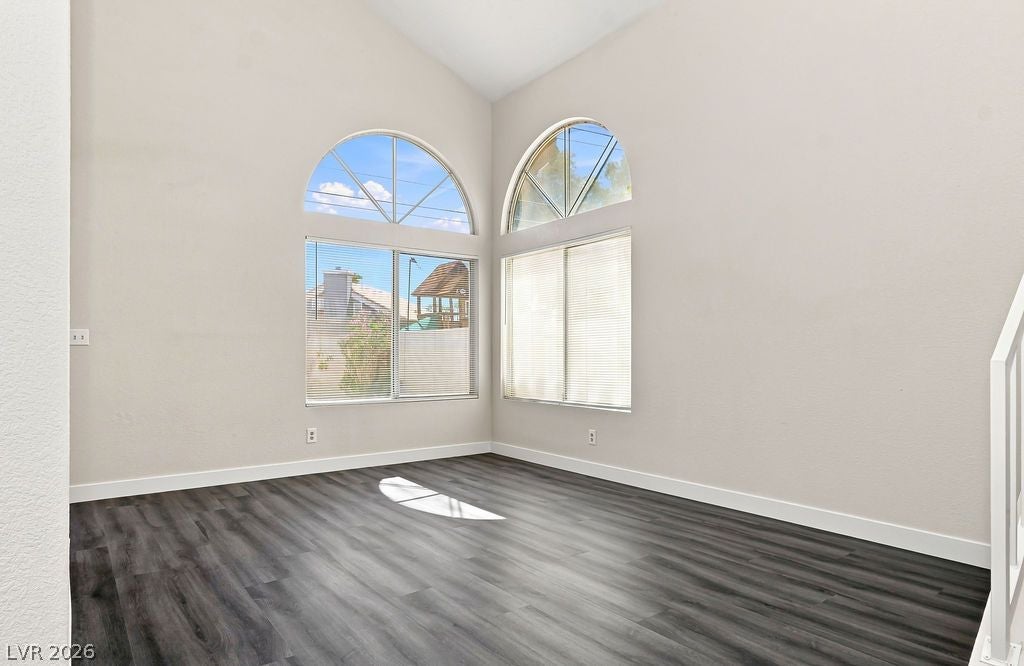 1440 Padre Bay Drive