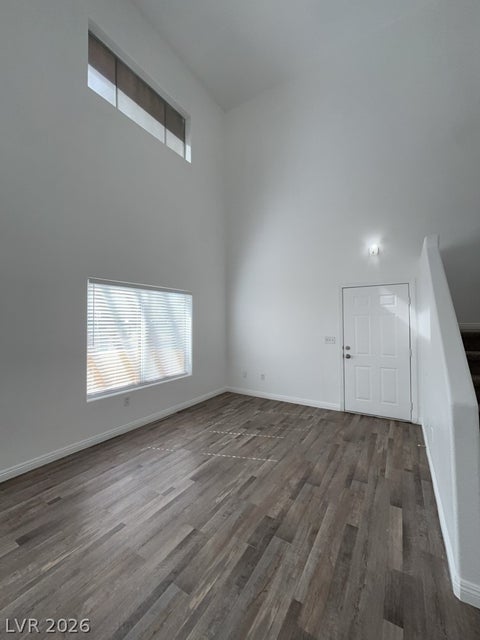Townhouse For Rent - 4915 E Russell Road #151<br/> Clark County, Las Vegas, NV 89120