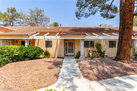 2851 S Valley View Boulevard 1060 Las Vegas NV 89102