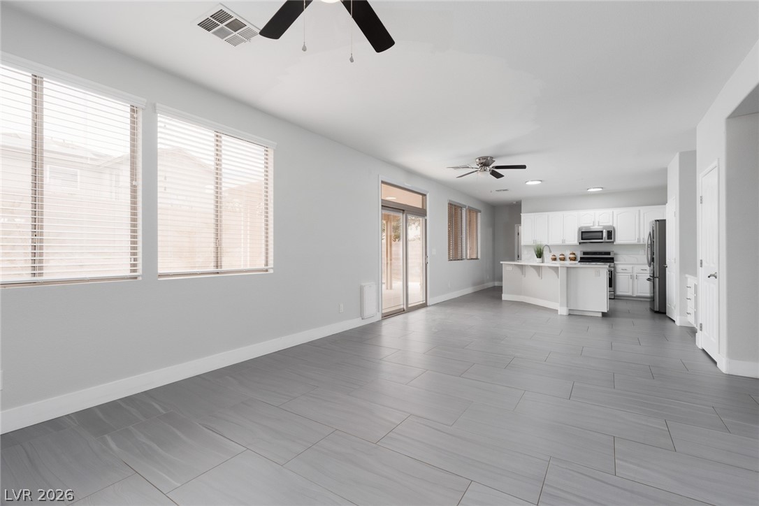 57 Ashby Hills Court