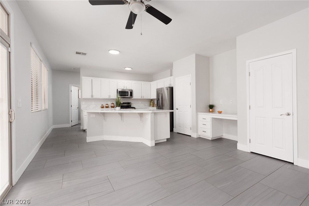 57 Ashby Hills Court