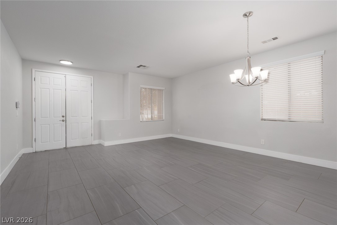 57 Ashby Hills Court