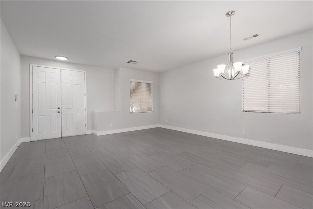 Photo of 57 Ashby Hills Court, Henderson, NV 89012 (MLS # 2771251)