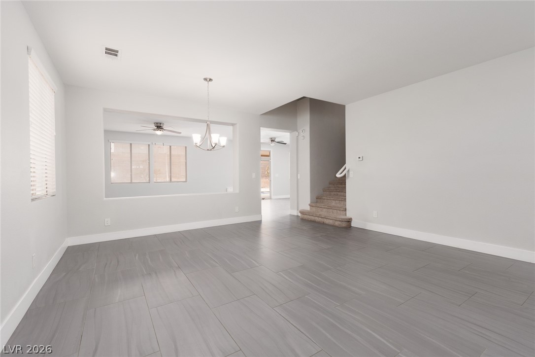 57 Ashby Hills Court