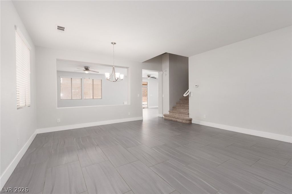 Photo of 57 Ashby Hills Court, Henderson, NV 89012 (MLS # 2771251)