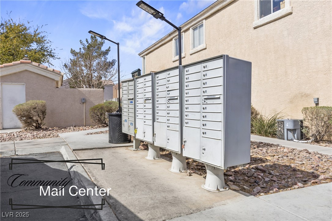 5908 High Steed Street #102, Henderson, Nevada image 33