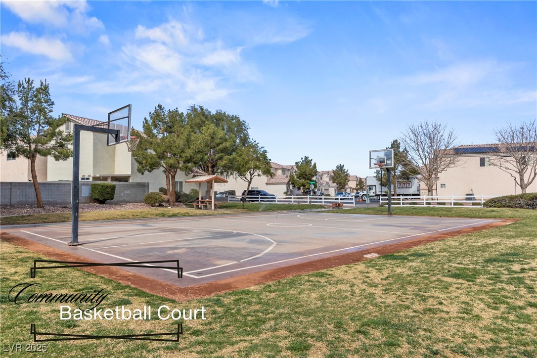 5908 High Steed Street #102, Henderson, Nevada image 30