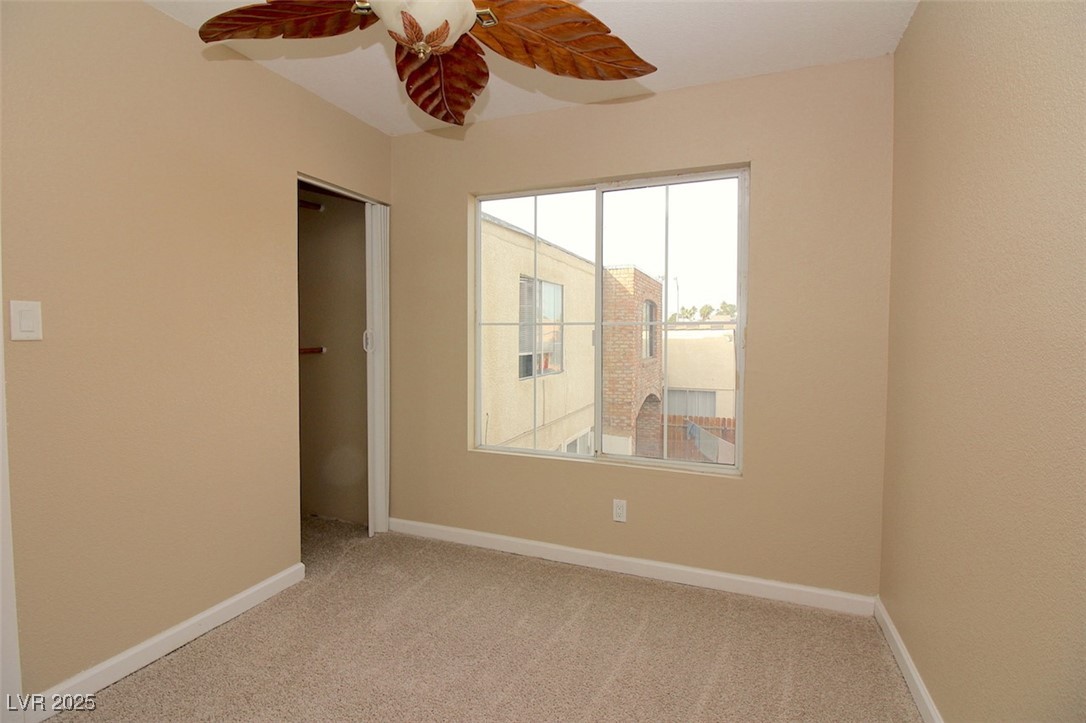 1467 Hialeah Drive #C, Las Vegas, Nevada image 28