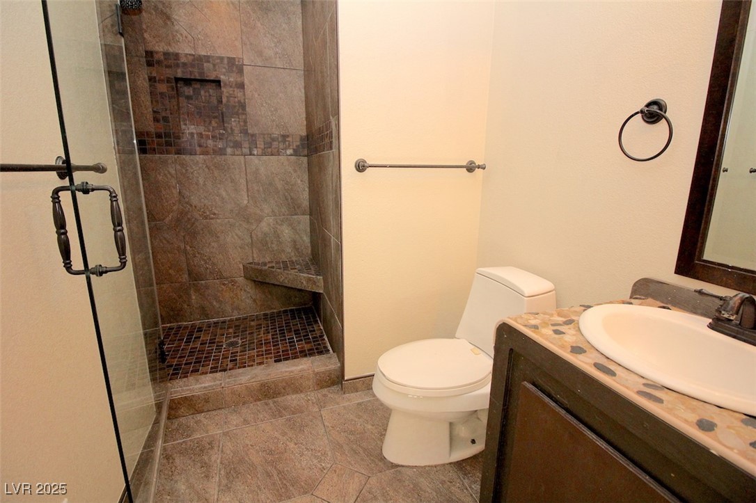 1467 Hialeah Drive #C, Las Vegas, Nevada image 20