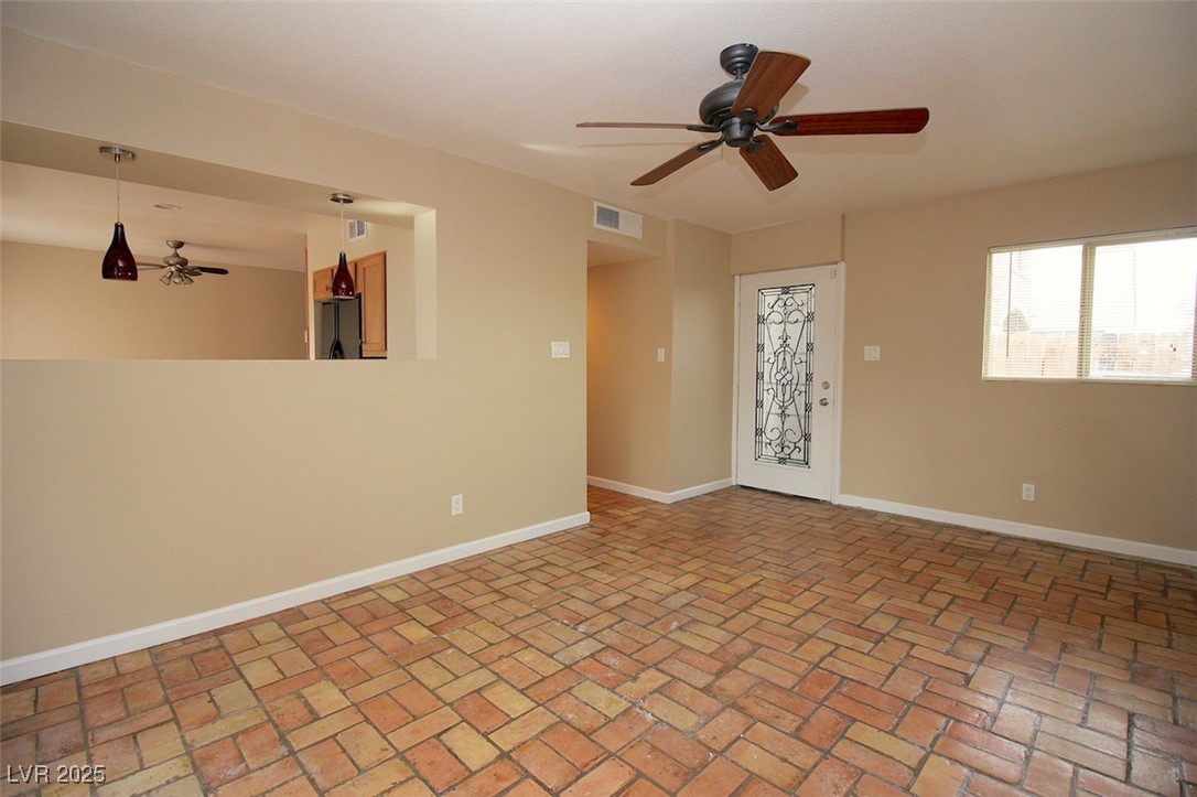 1467 Hialeah Drive #C, Las Vegas, Nevada image 9