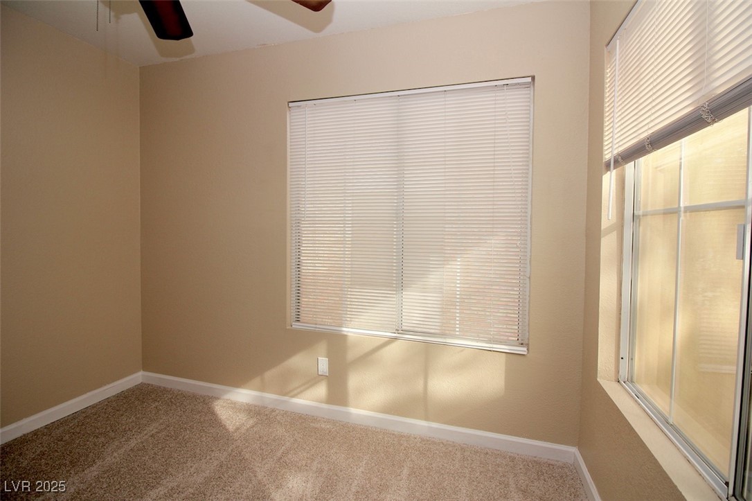 1467 Hialeah Drive #C, Las Vegas, Nevada image 29