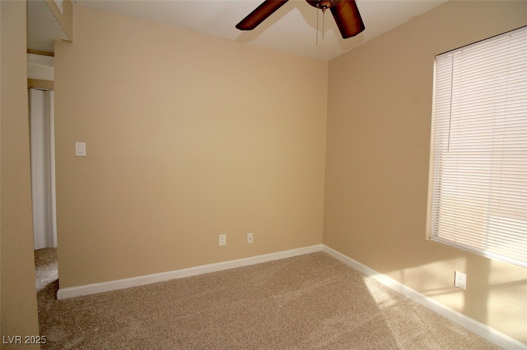 1467 Hialeah Drive #C, Las Vegas, Nevada image 30