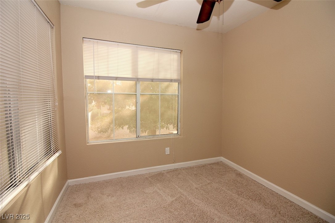 1467 Hialeah Drive #C, Las Vegas, Nevada image 32