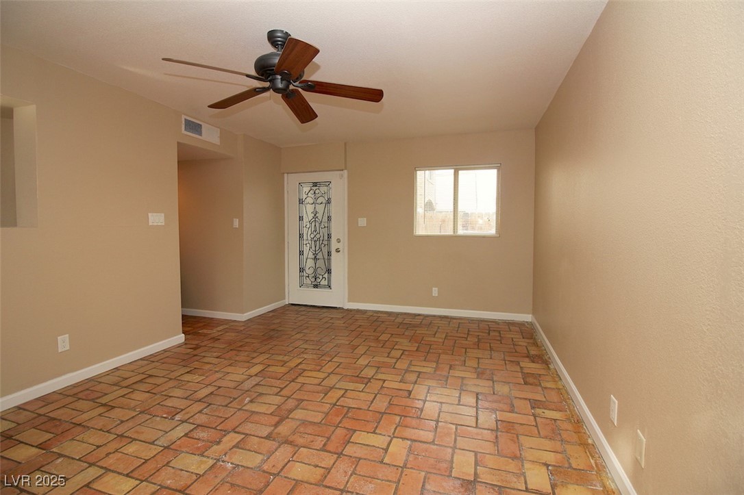 1467 Hialeah Drive #C, Las Vegas, Nevada image 8