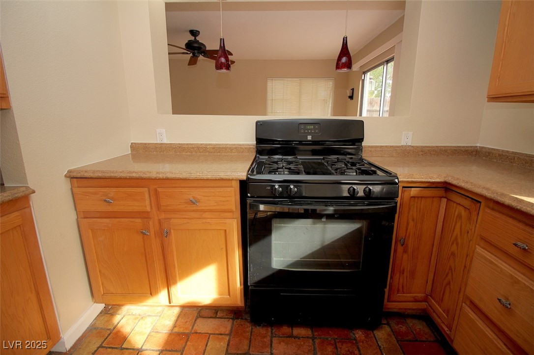 1467 Hialeah Drive #C, Las Vegas, Nevada image 35