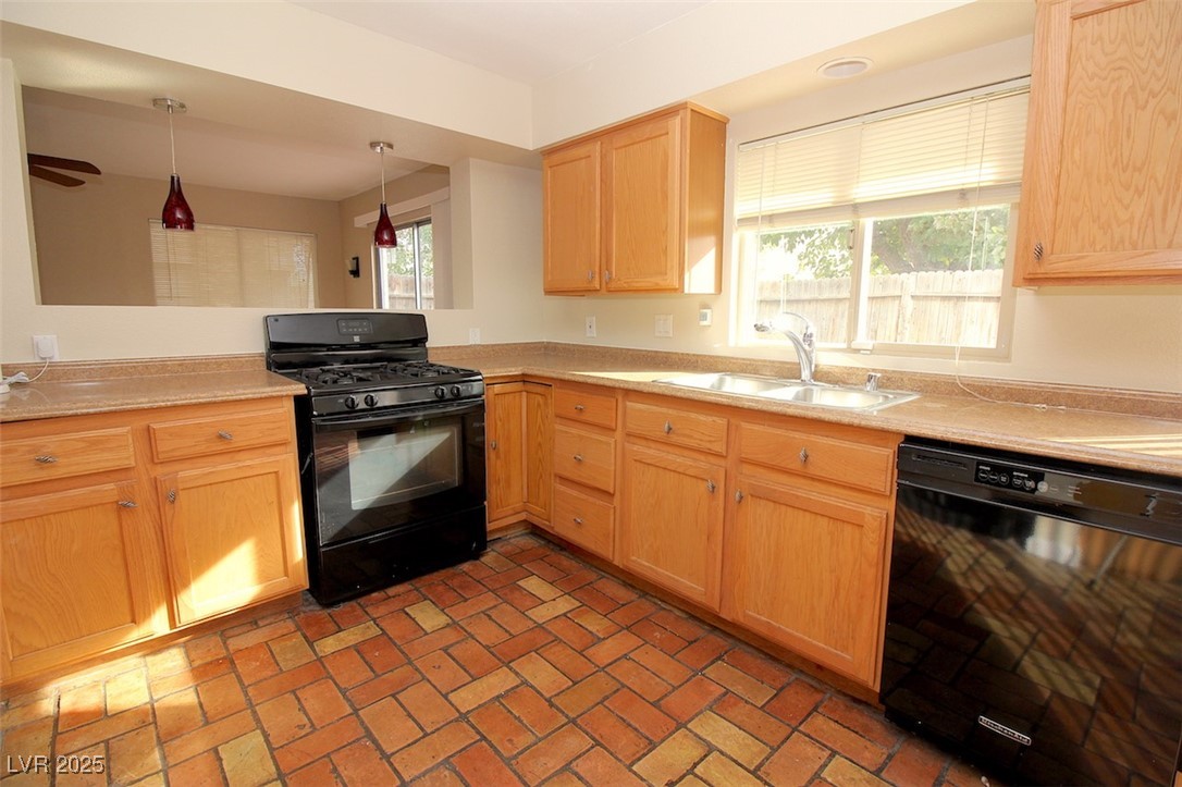 1467 Hialeah Drive #C, Las Vegas, Nevada image 4