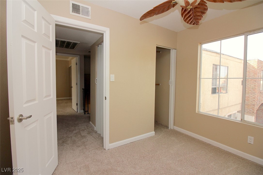 1467 Hialeah Drive #C, Las Vegas, Nevada image 27