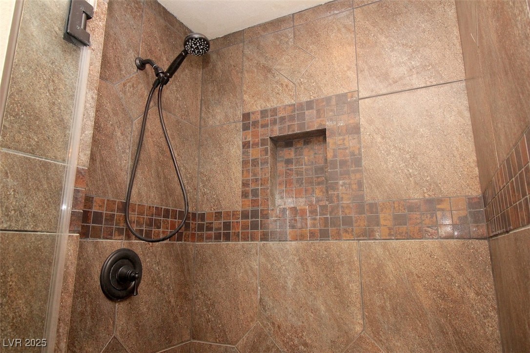 1467 Hialeah Drive #C, Las Vegas, Nevada image 21