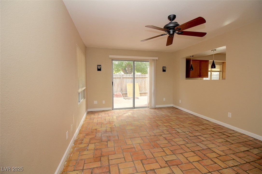 1467 Hialeah Drive #C, Las Vegas, Nevada image 13
