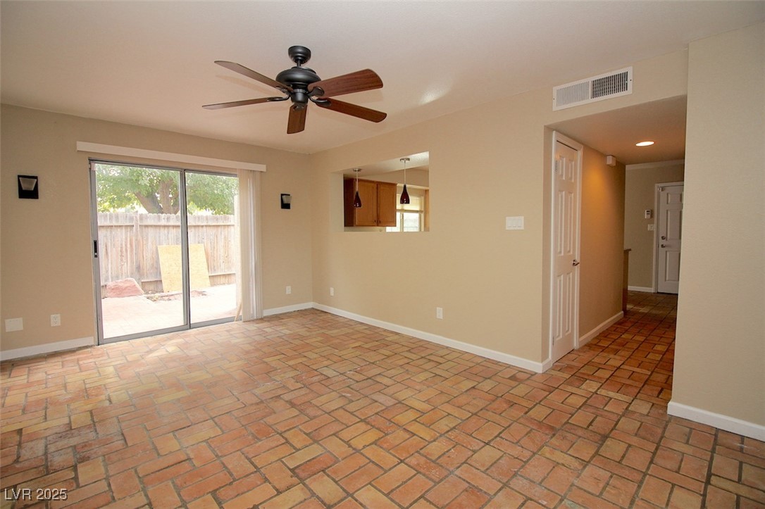 1467 Hialeah Drive #C, Las Vegas, Nevada image 1