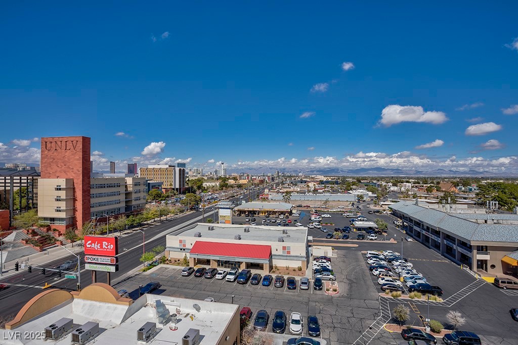1467 Hialeah Drive #C, Las Vegas, Nevada image 37