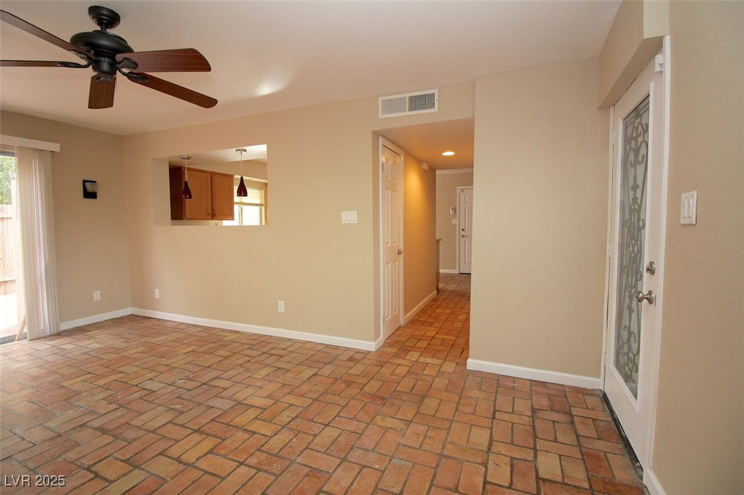 1467 Hialeah Drive #C, Las Vegas, Nevada image 14