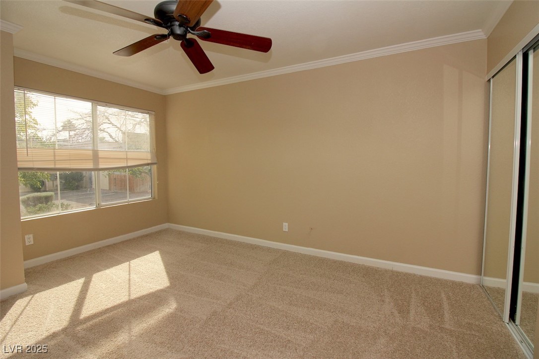 1467 Hialeah Drive #C, Las Vegas, Nevada image 2