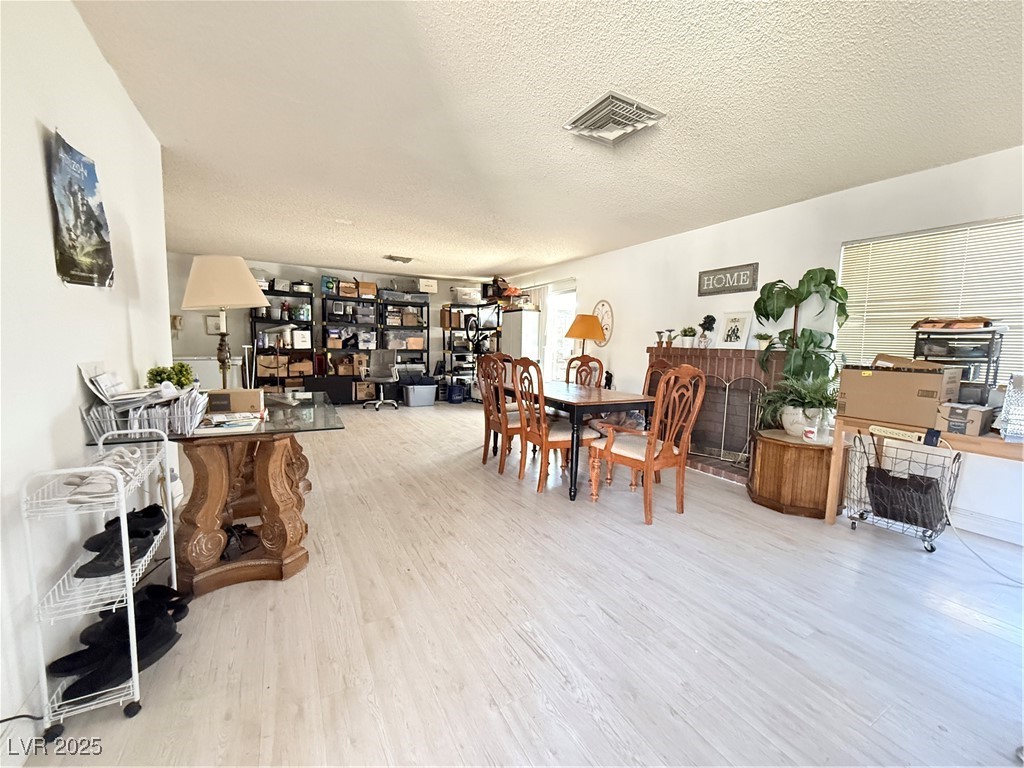 7015 Quarry Drive
