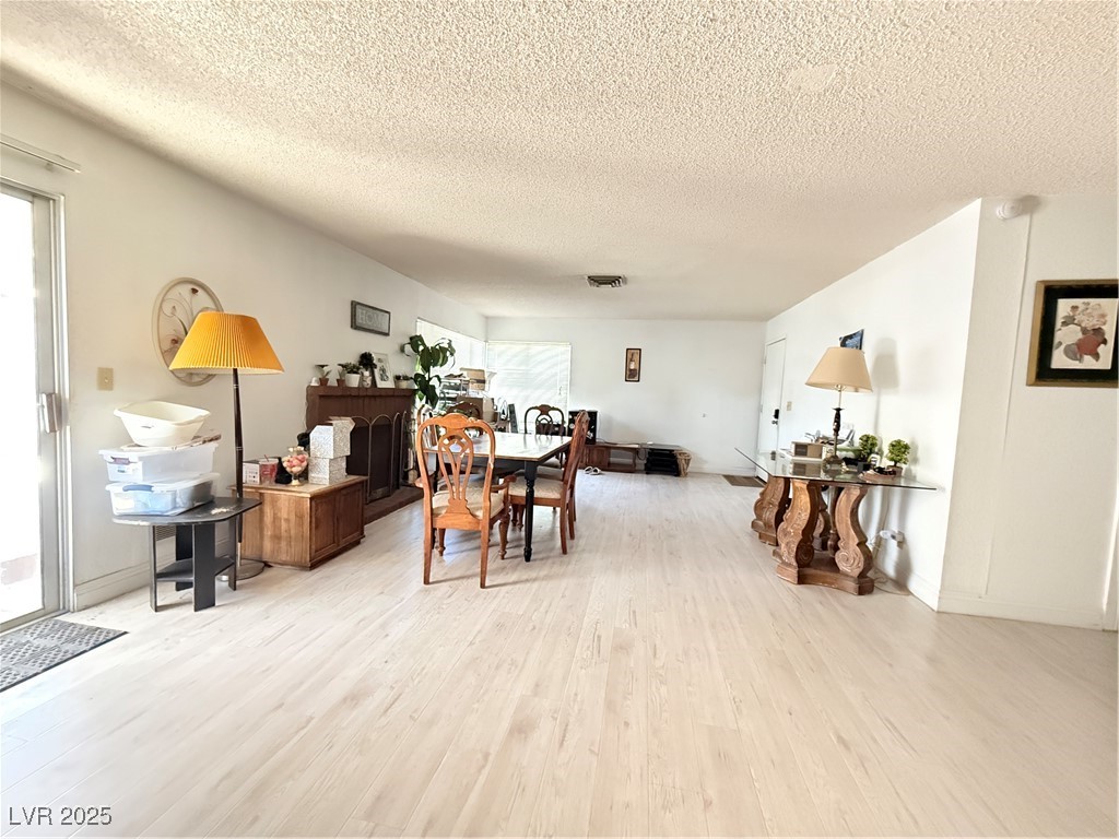7015 Quarry Drive