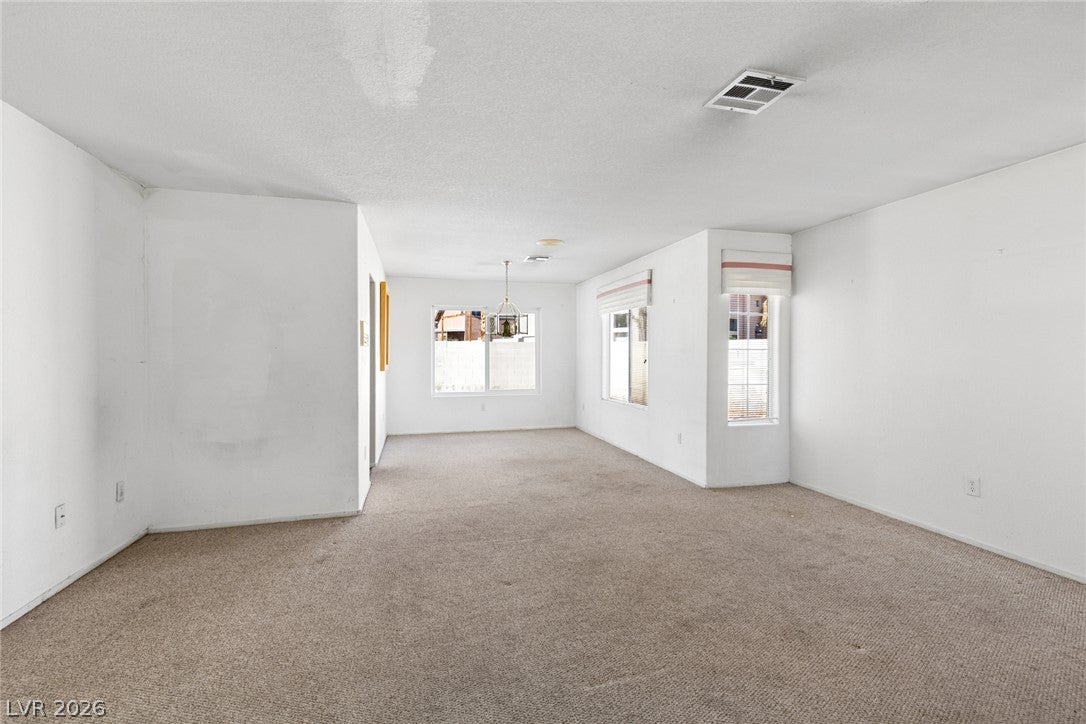 4953 El Sur Court