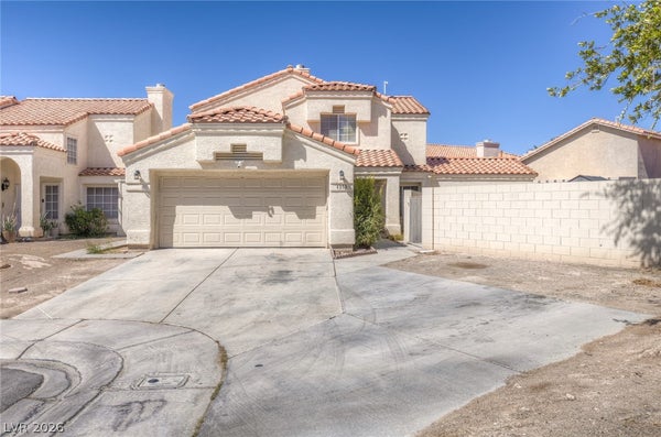 4953 EL SUR CT, NORTH LAS VEGAS, NV 89031 - Image 07f466c39cccd8be8c2a43d7cdf7cfa7/676906637