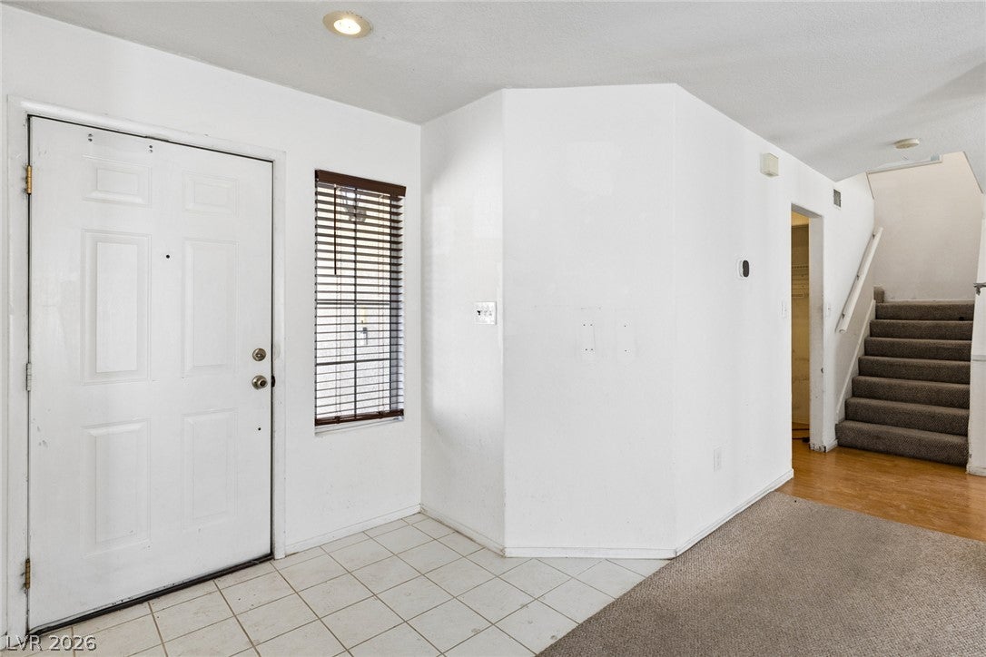 4953 El Sur Court