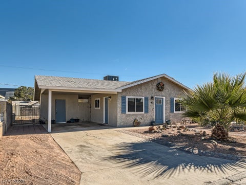 Featured picture for the property 2547673